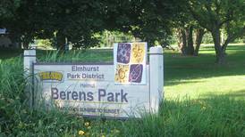 Elmhurst Park District to open East End Pool, spray ground for 2021 season