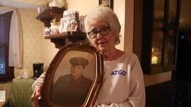 Remains of Korean War veteran to be buried Wednesday at Abraham Lincoln National Cemetery