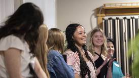 YWCA honors Sauk Valley’s Women of Achievement for contributions to the community