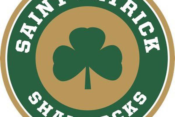 St. Patrick scores 21 in second quarter to take control in win over Wauconda