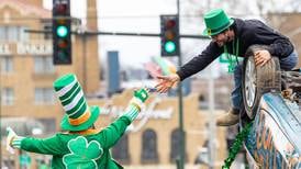 St. Charles to celebrate St. Patrick’s Day with annual parade, party 