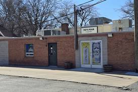 Streator liquor store under new ownership