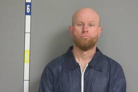 Trial continued in Streator strangulation case