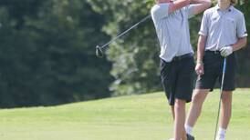 Boys golf: Drake Kaufman, Ottawa dominant at La Salle-Peru Invitational