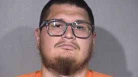 Round Lake Park man on sex offender registry ordered held on new charges