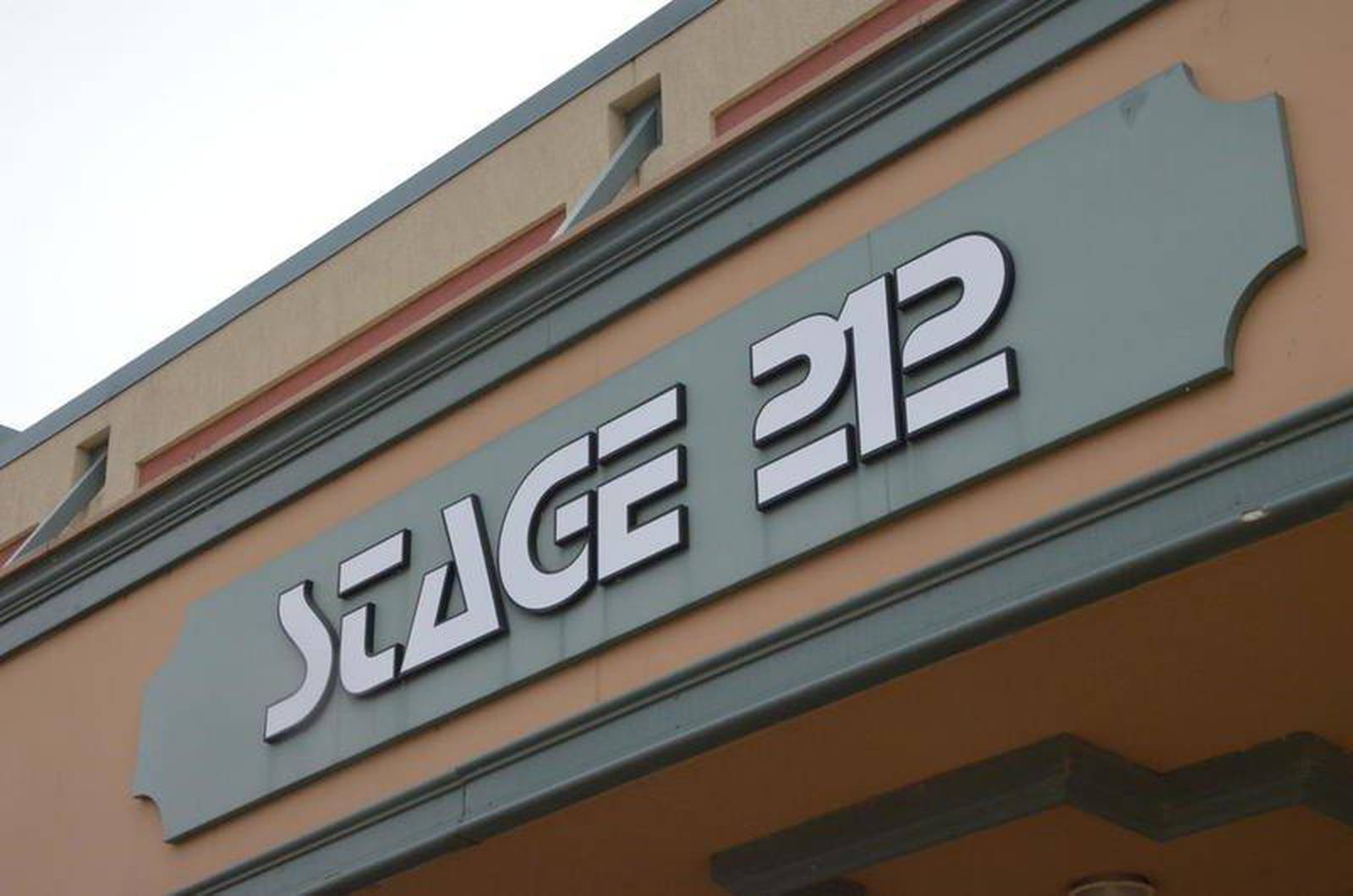 Stage 212 in La Salle postpones remainder of 2020 season Shaw Local