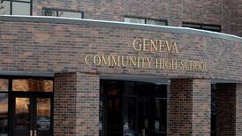 Geneva High School students to see expanded course offerings next year