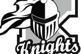 Kaneland baseball, softball, girls soccer all win: Monday’s Daily Chronicle sports roundup 