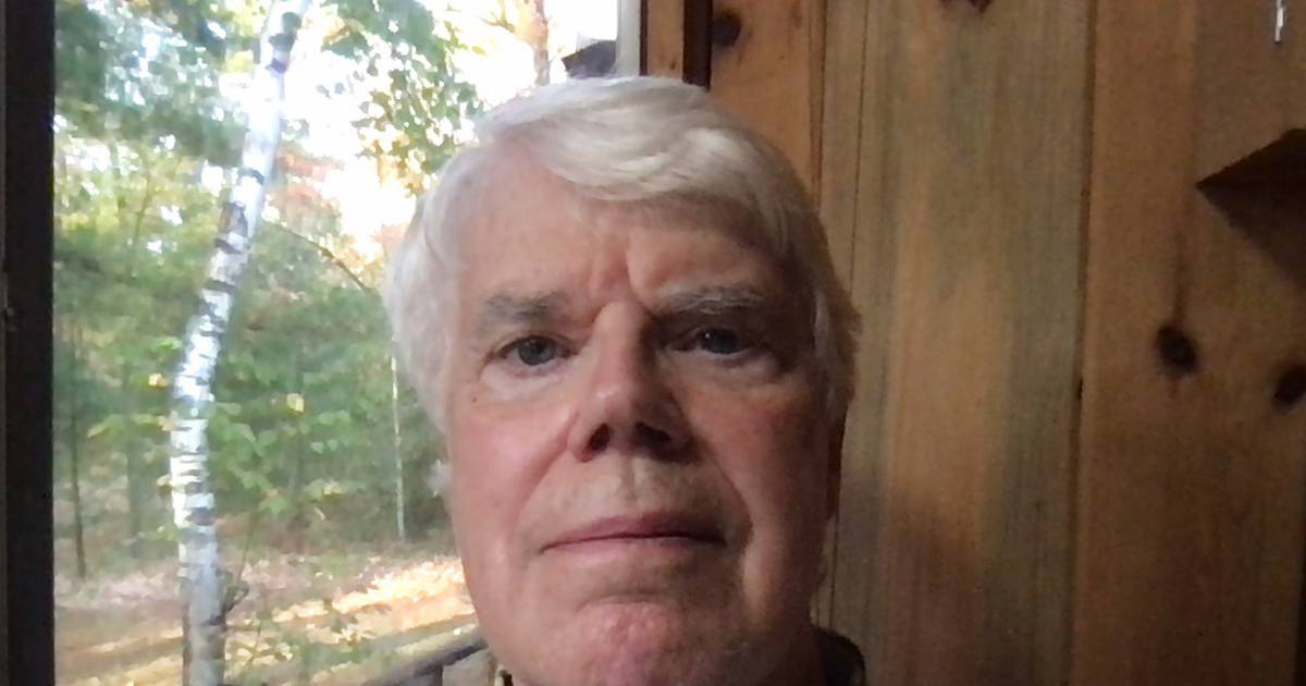 In the looming Civil War, will there be an Appomattox?