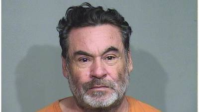 Elgin man busted in McHenry at almost 4 times legal alcohol limit pleads guilty to 6th DUI