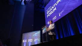 IBM will bring innovation hub, 750 new jobs to Chicago’s quantum park