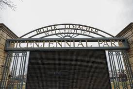 Joliet nonprofit Including You to host family festival at Bicentennial Park 