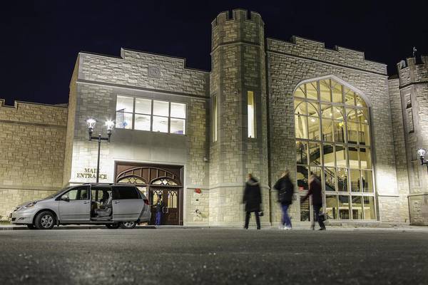 Joliet Township High School to host Community Connections Expo 