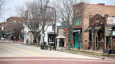 Geneva Chamber’s 2022 Cocoa Crawl to offer delicious samples at downtown businesses