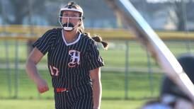 Softball: 2023 All-Fox Valley Conference team announced