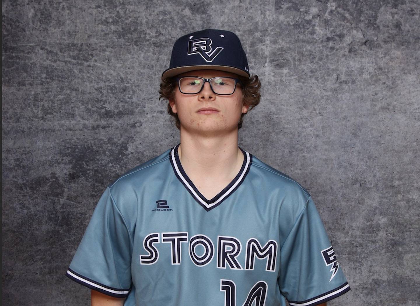 Drake Taylor