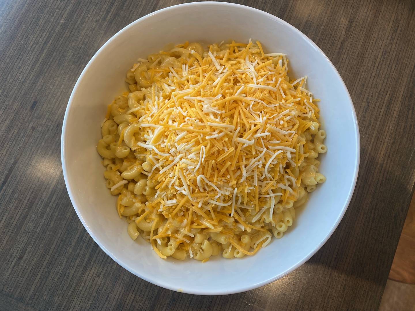 New restaurant opens in Morris Shaw Local