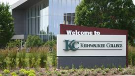Job training classes at Kish College open for registration
