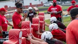2025 IHSA football preview: Streator bringing back ‘old-school football’ under new coach Jay Slone