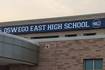 Infrastructure needs, immigration among issues discussed at Oswego 308 School Board candidate forum