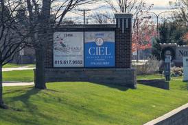 Plainfield center recognized as a certified Parkinson care community