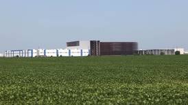 DeKalb OKs $3.5M water main project for south-side development, including incoming 560-acre data center
