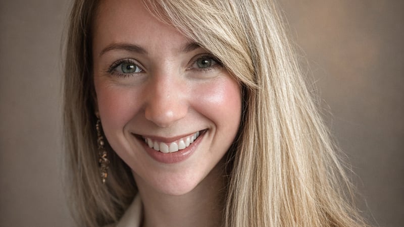 Freedom House in Princeton elects Dr. Crystal Strode to board