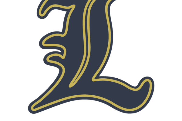 Lemont boys basketball edges Oak Lawn for big conference win: Thursday’s Suburban Life sports roundup