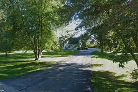 Three-bedroom house sells in Crystal Lake for $387,500