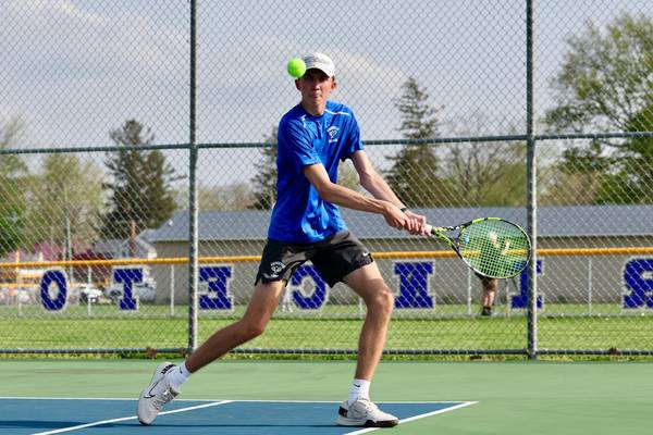 2026 BCR boys tennis preview capsules 