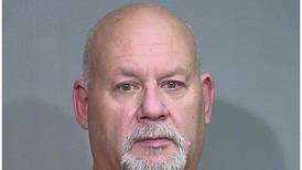 Lakemoor man with ‘sophisticated’ pot-growing operation, 142 plants pleads guilty
