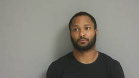Streator City Park suspect ‘fired shots at a birthday party,’ court records say