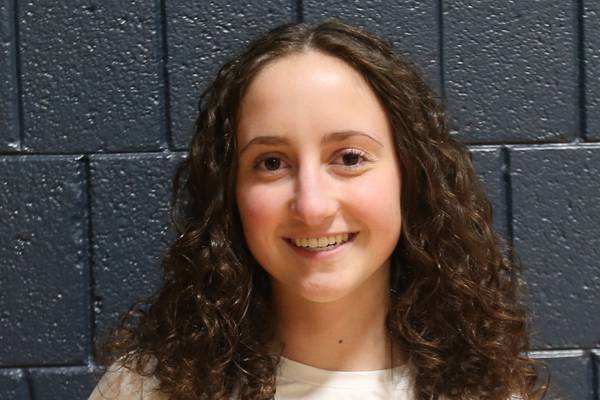 Macy Gochanour scores 33 points in Fieldcrest win: Saturday’s NewsTribune roundup