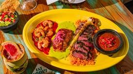 Fat Rosie’s Taco & Tequila Bar to open new location in Oak Brook