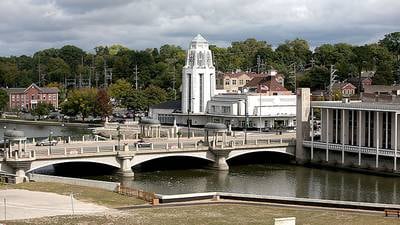 St. Charles restructures city government, aims for ‘greater transparency and public engagement’