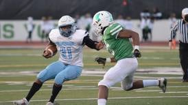 2021 fall preview: Scouting the West Suburban Conference
