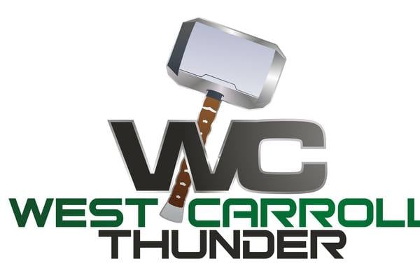 West Carroll looks to take the next step after successful 8-man debut