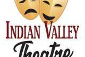 Indian Valley Theatre melodrama performances begin Sept. 3 in Sandwich