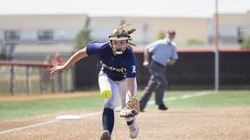 Softball: 5 storylines to watch across the Herald-News area in 2024