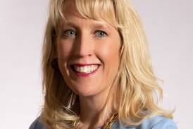 Guest View: The insurance industry is a cornerstone of Illinois’ economy under pressure