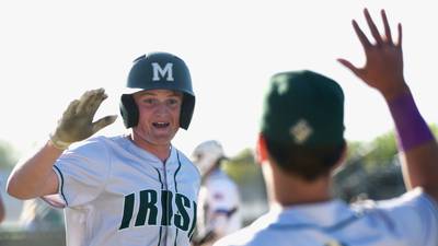 Bishop McNamara wins first All-City title in 10 years with shutout of Kankakee