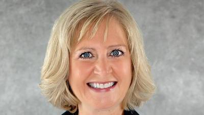 Borowicz: Reflecting on 9 years at Kishwaukee College