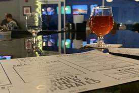 Mystery Diner in Plano: Six19 Kitchen + Bar takes bar food to the next level