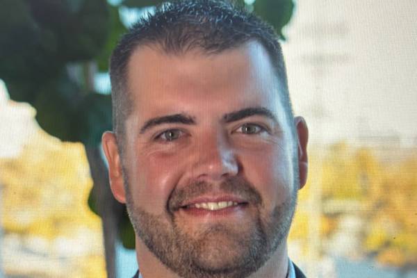Home State Bank in Crystal Lake announces new VP of retail banking, headquarter renovations