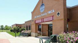 Greater Joliet YMCA eyes expansion into Shorewood