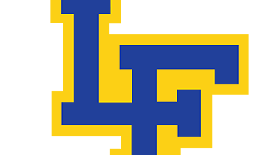 Lake Forest goes 98 yards for late TD to beat Libertyville