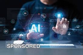 Master the Future: Lewis University Launches Graduate Program in Artificial Intelligence