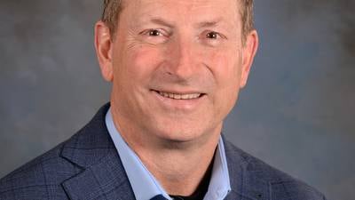 Olszewski resigns from Land Bank board post