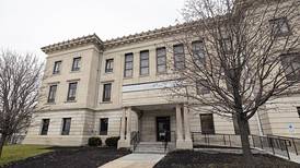 Lee County’s 2026 primary election ballots taking shape