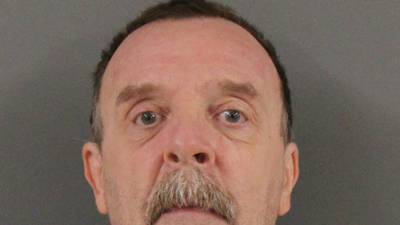 Whiteside County jury rejects self-defense, convicts Rock Falls man in neighbor’s fatal beating